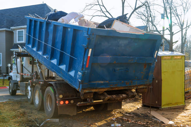 Cowarts, AL Junk Removal Company